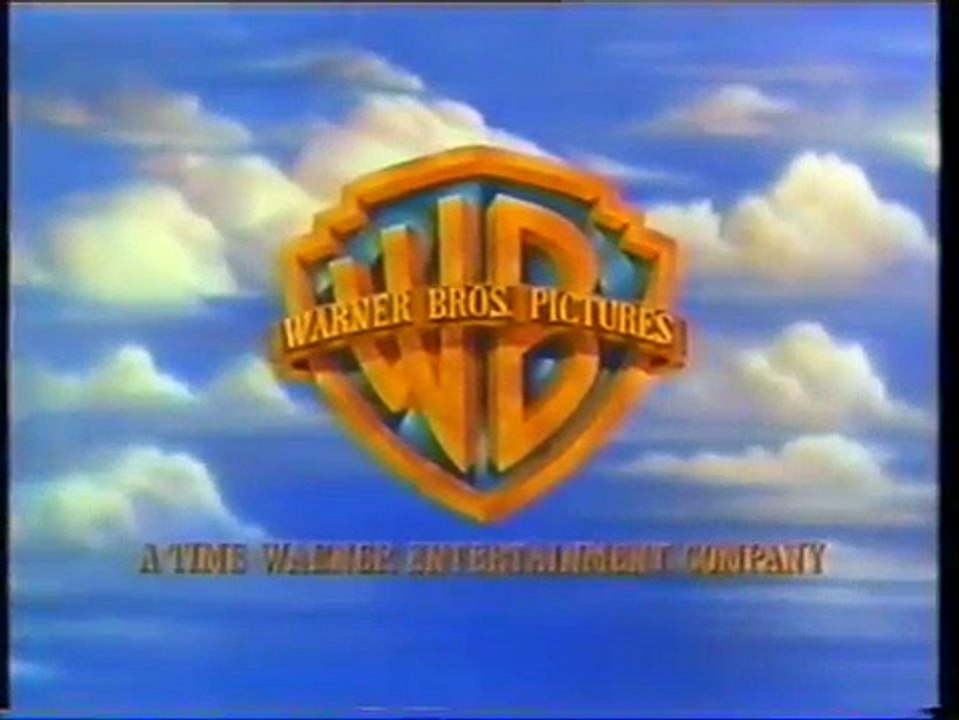 Babylon 5 | show | 1994 | Official Trailer