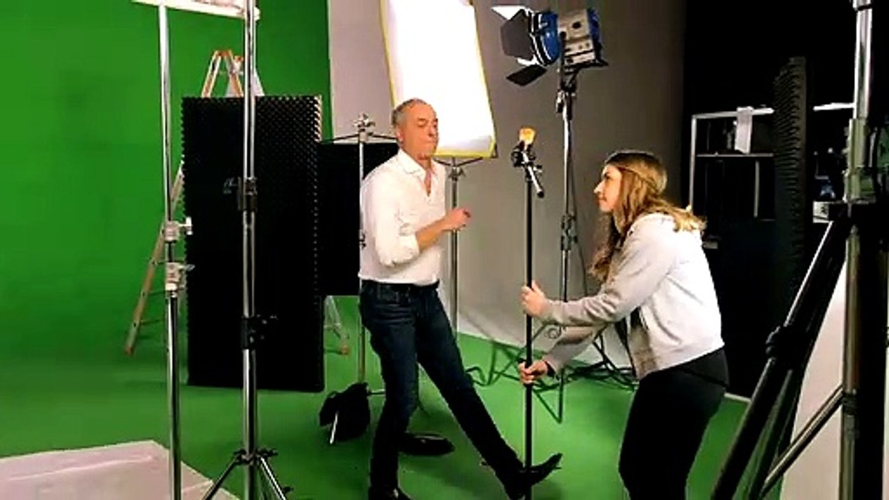 Rach sucht: Deutschlands Lieblingsrestaurant | show | 2016 | Official Trailer