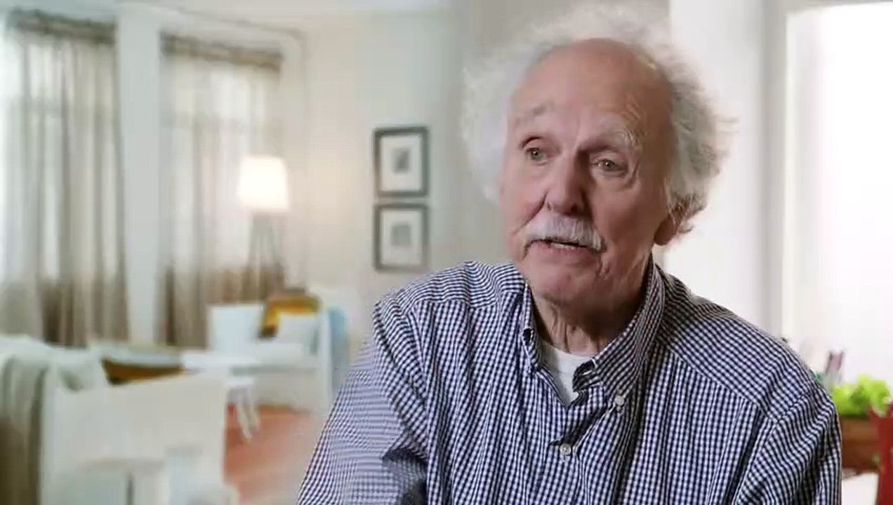 Geheimes Kuba | show | 2015 | Official Trailer