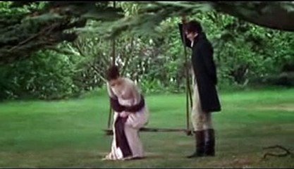 Sinn und Sinnlichkeit | show | 2008 | Official Trailer