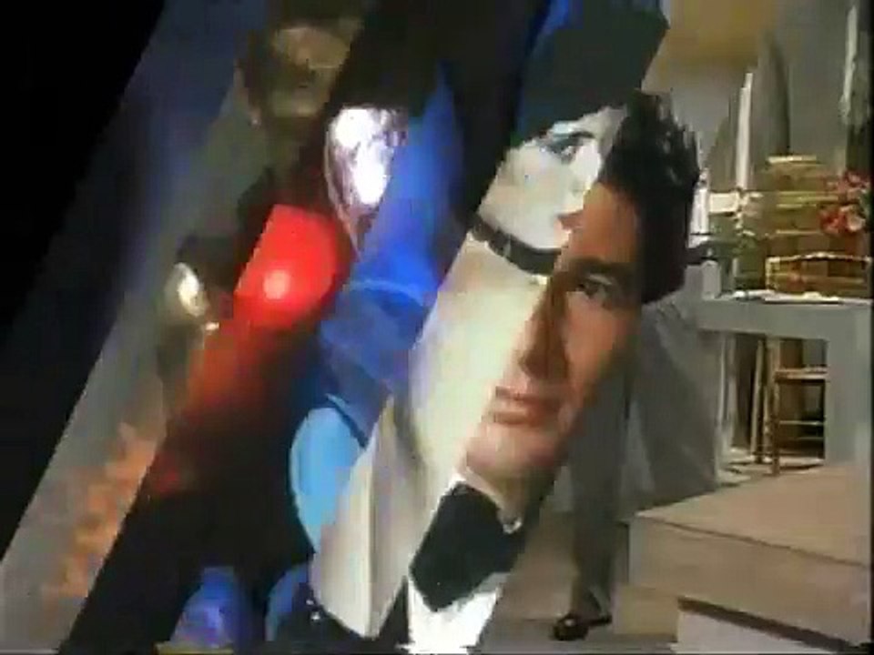 Unser lautes Heim | show | 1985 | Official Trailer