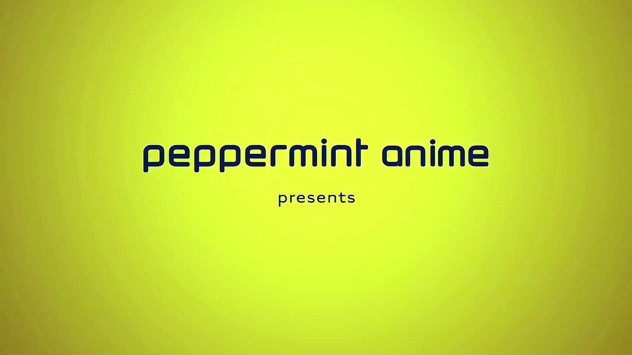 Erased: Die Stadt, in der es mich nicht gibt | show | 2016 | Official Trailer