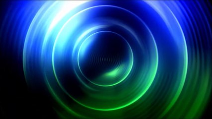 České století | show | 2013 | Official Trailer