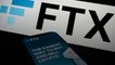 FTX Asks for Its Political Donations to Be Returned
