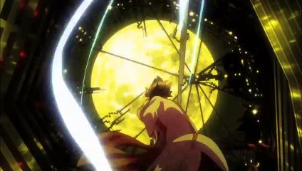 Guilty Crown | show | 2011 | Official Trailer