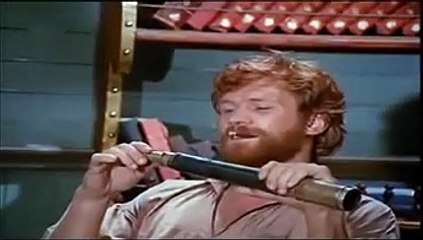 Der Seewolf | show | 1971 | Official Trailer