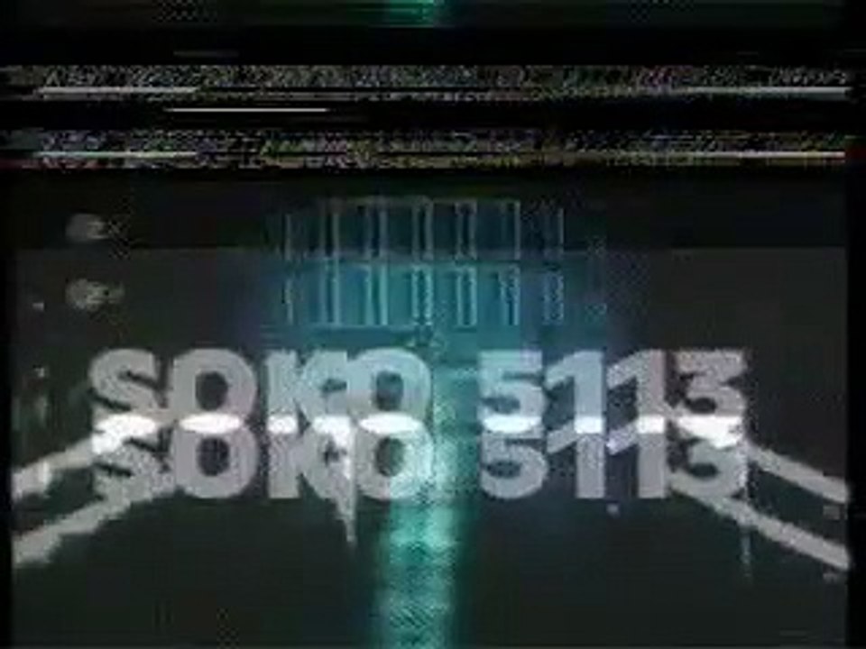 SOKO 5113 | show | 1978 | Official Trailer