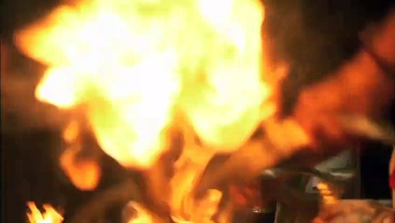 Wunder des Universums | show | 2011 | Official Trailer