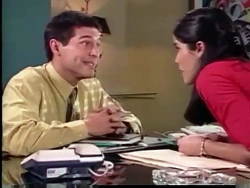 Мария Роса, найди мне жену | show | 2000 | Offi...