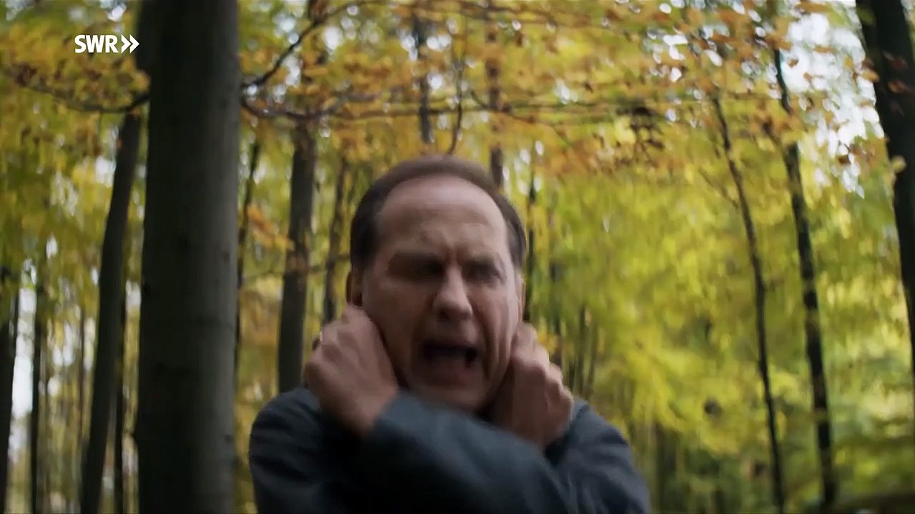 Labaule & Erben | show | 2018 | Official Trailer