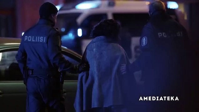 Пули | show | 2018 | Official Trailer