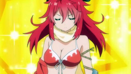 メルヘン・メドヘン | show | 2018 | Official Trailer