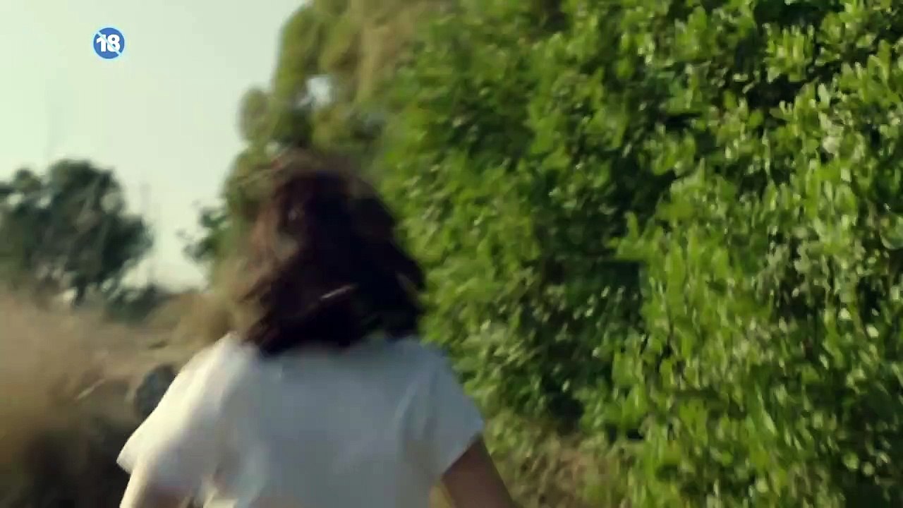 מלאך של אמא | show | 2016 | Official Trailer