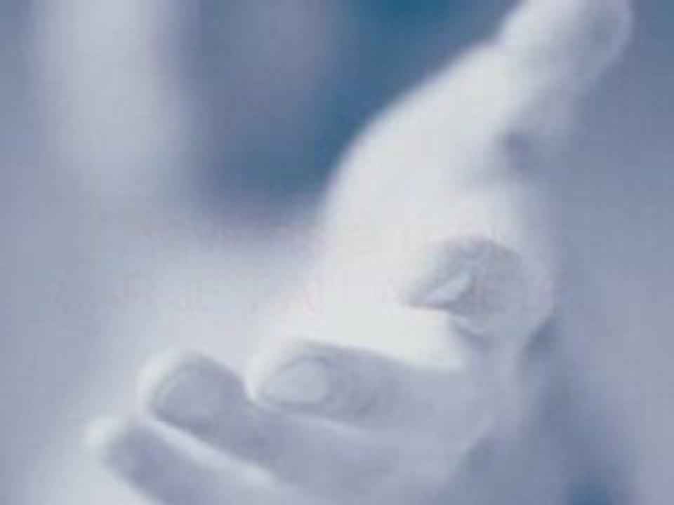 REVIENS A MOI CAR JE T'AI RACHETE