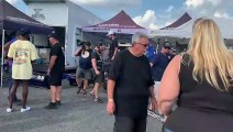 Street Outlaws: No Prep Kings | show | 2018 | Official Trailer