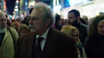 Ein guter Mensch | show | 2018 | Official Trailer