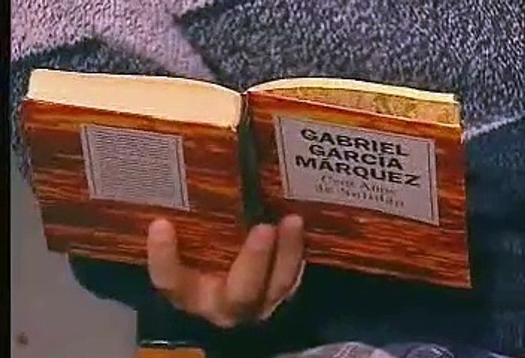 Gato Fedorento: Série Fonseca | show | 2003 | O...