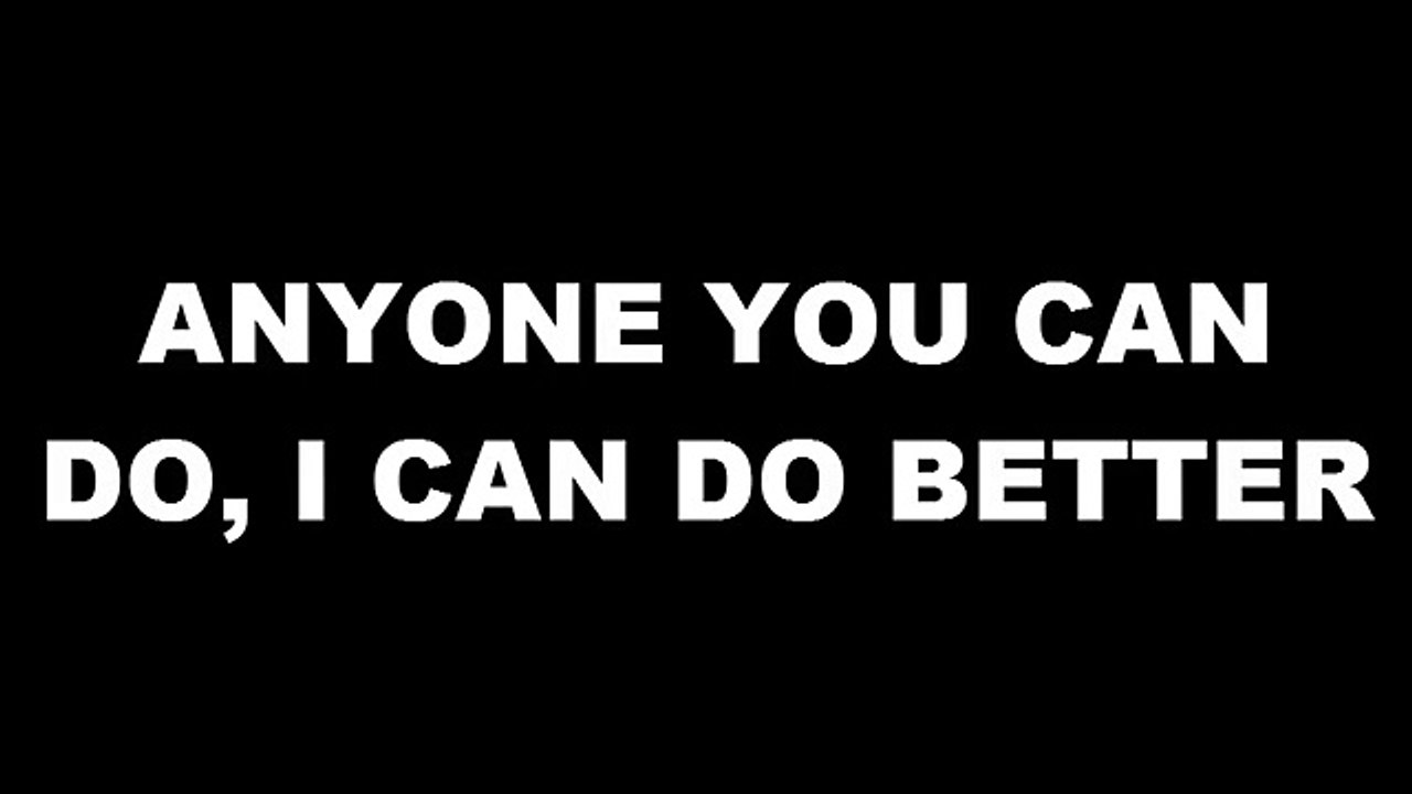 爆乳母娘 | show | 2004 | Official Trailer