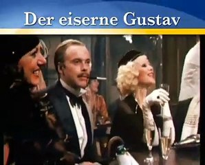 Der eiserne Gustav | show | 1979 | Official Trailer