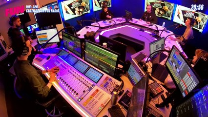 On Veut Savoir - Comment notre cerveau choisit-il quelle sera notre main dominante ?