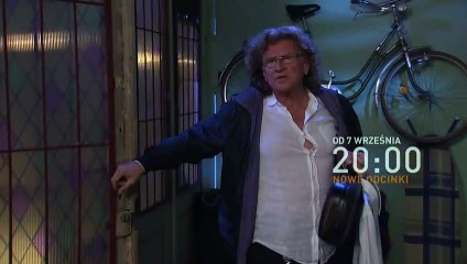 Świat według Kiepskich | show | 1999 | Official Trailer