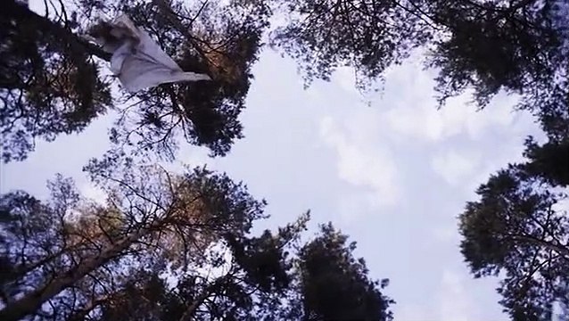 Орден | show | 2016 | Official Trailer