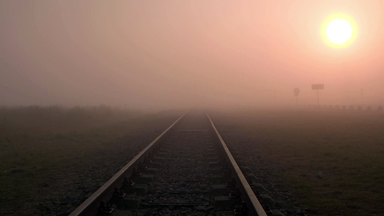 Jusqu'au dernier, La destruction des juifs d'Europe | show | 2014 | Official Trailer