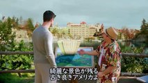 アップロード 〜デジタルなあの世へようこそ〜 | show | 2020 | Official Trailer