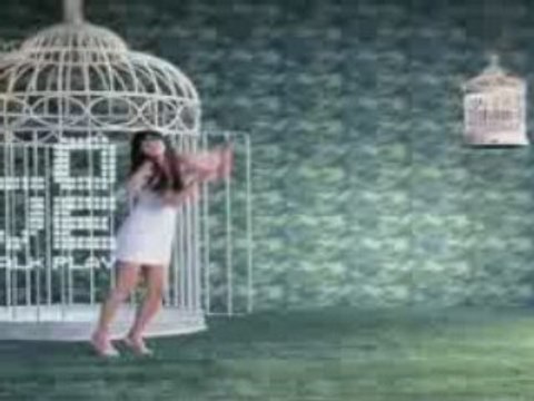 [CF]Jeon Ji Hyun น่ารักๆ