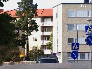 Dom kallar oss Tratten & Finkel | show | 1996 | Official Trailer