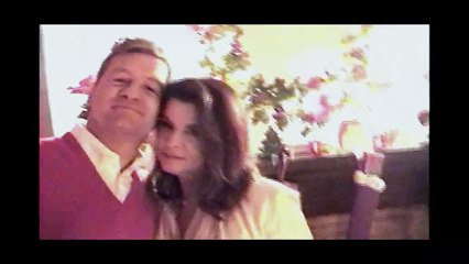 Truth Be Told - Der Wahrheit auf der Spur | show | 2019 | Official Trailer