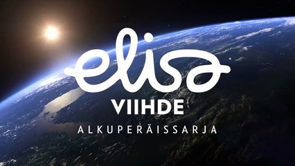 Kaikki synnit | show | 2019 | Official Trailer