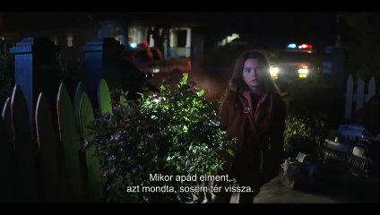 Home Before Dark | show | 2020 | Official Trailer