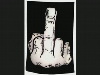 MilS viens pas test