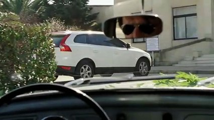 6 passi nel giallo | show | 2012 | Official Trailer