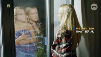 Zakochani po uszy | Romantyczna komedia z wakacyjnym zacięciem 🌅 | 2019 Official Trailer