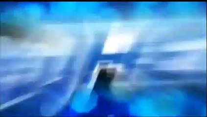 BeyWheelz | show | 2012 | Official Trailer