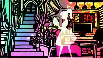 Ascendance of a Bookworm | show | 2019 | Official Trailer