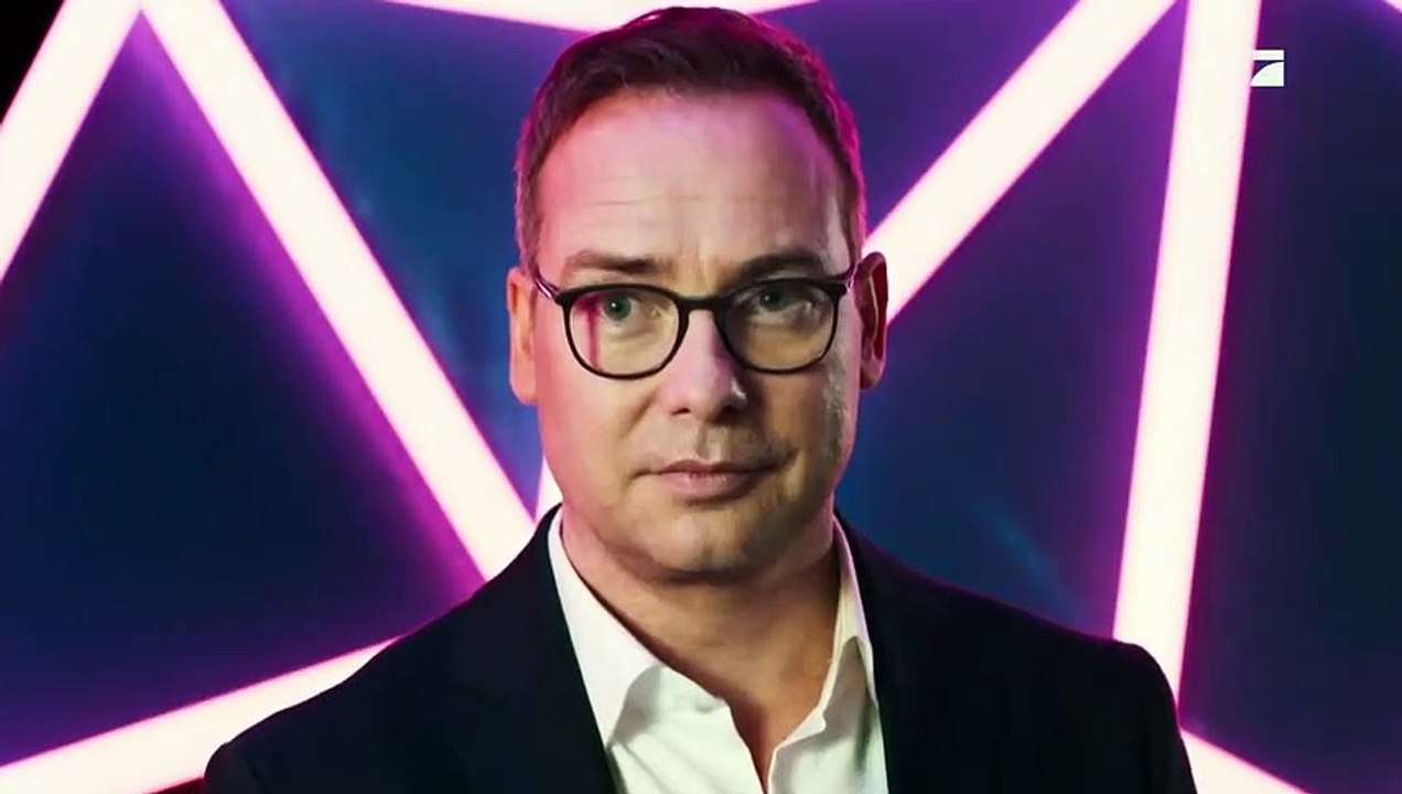 The Masked Singer | show | 2019 | Official Trailer