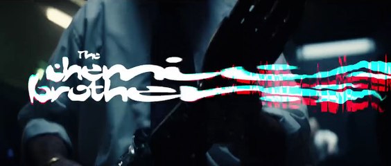 Formula 1 | show | 1950 | Official Trailer