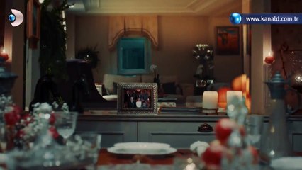 Kara Yazi | show | 2017 | Official Trailer