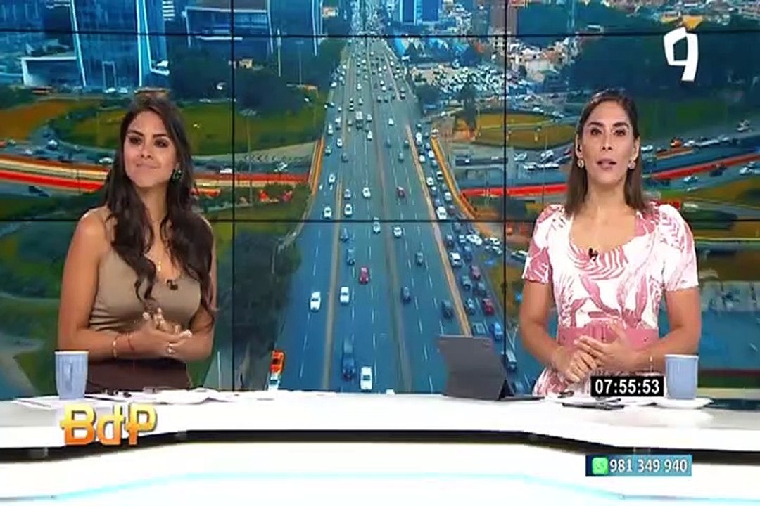 ¿Se suspenderá el inicio del año escolar por la...