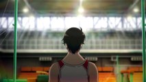 体操ザムライ | show | 2020 | Official Trailer