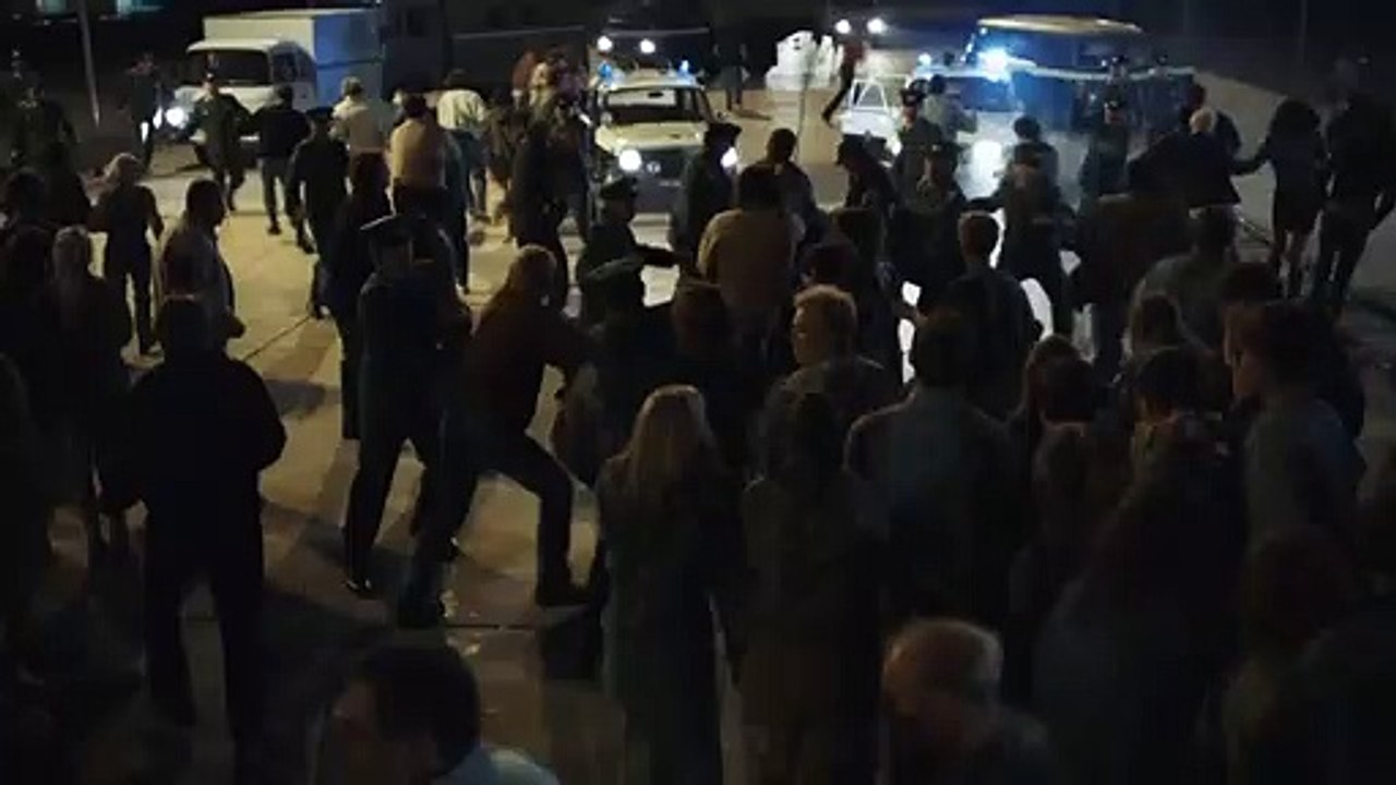 Preis der Freiheit | show | 2019 | Official Trailer