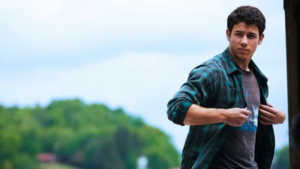 Careful What You Wish For (2015) | Official Trailer, Full Movie Stream Preview