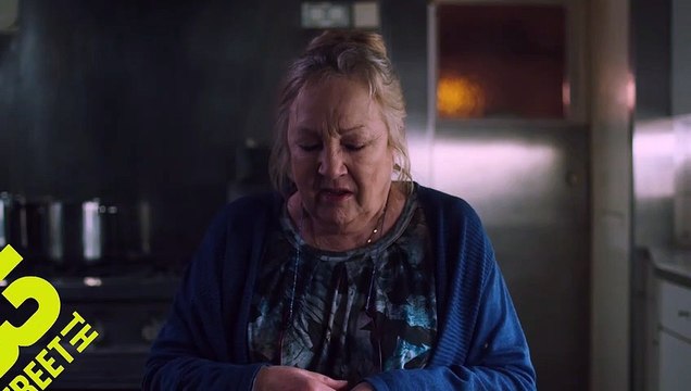 Prost Mortem - Die letzte Runde | show | 2019 | Official Teaser