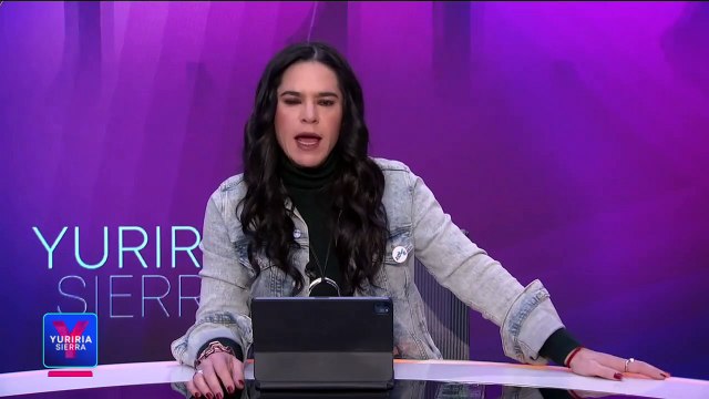 FGR destruye vehículos blindados en Nuevo Laredo, Tamaulipas