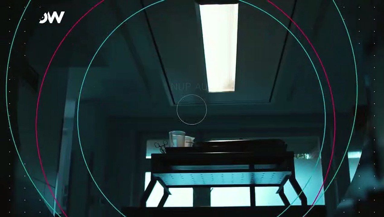 Obduktion – Echte Fälle mit Tsokos und Liefers | show | 2021 | Official Trailer