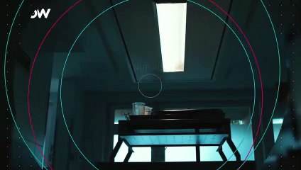 Obduktion – Echte Fälle mit Tsokos und Liefers | show | 2021 | Official Trailer