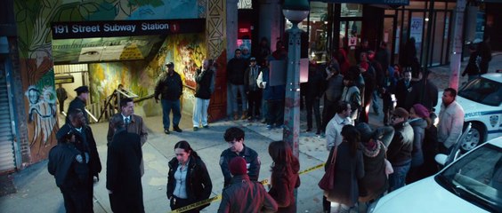 Pinkwashing Exposed: Seattle Fights Back! (2015) | Official Trailer, Full Movie Stream Preview